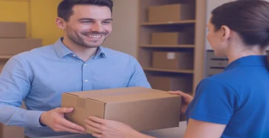 localizador carta certificada correos