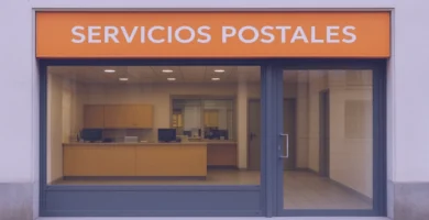 correos de gandia horarios